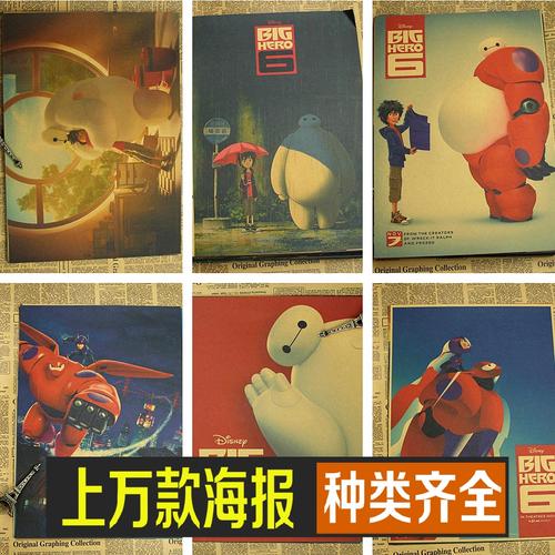 制作城乡规划编制资质证书多少钱